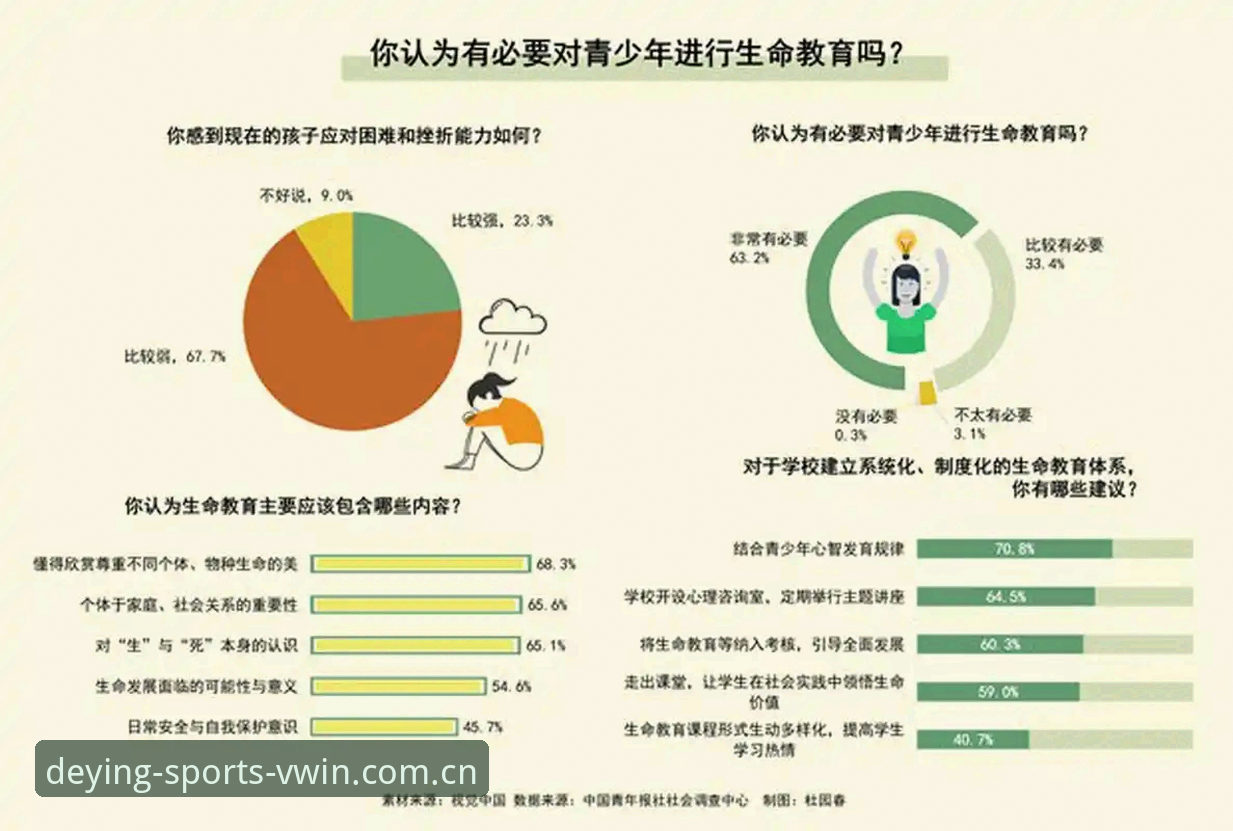 世界杯观赛受阻：签证危机下的球迷困境与应对实用指南